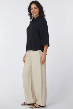 Chemise Hula