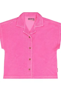 Chemise Jolie
