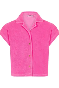 Chemise Jolie
