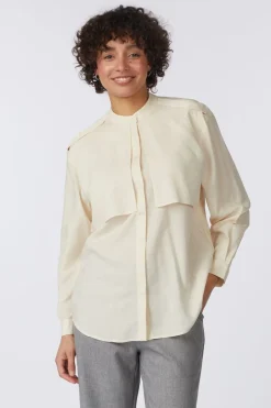 Chemise Lou