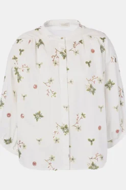 Chemise Luna