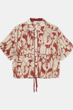 Chemise Manilas