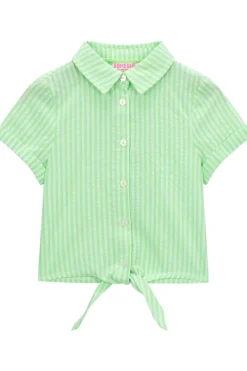 Chemise Marley-Sg-21-J
