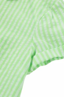 Chemise Marley-Sg-21-J