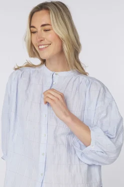 Chemise Mary