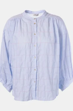 Chemise Mary