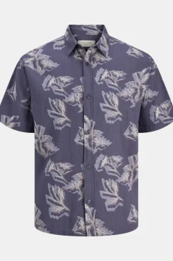 Chemise Montauk
