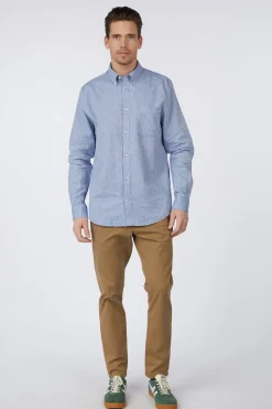 Chemise Nelson
