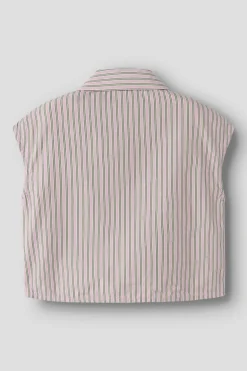 Chemise Nkfjociko