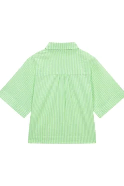 Chemise Novi-G-21-U