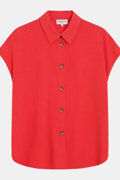 Chemise Perez_13104