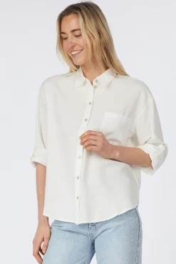 Chemise Prisilla Loose