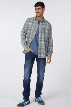 Chemise Psi2511230
