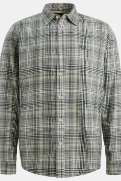Chemise Psi2511230