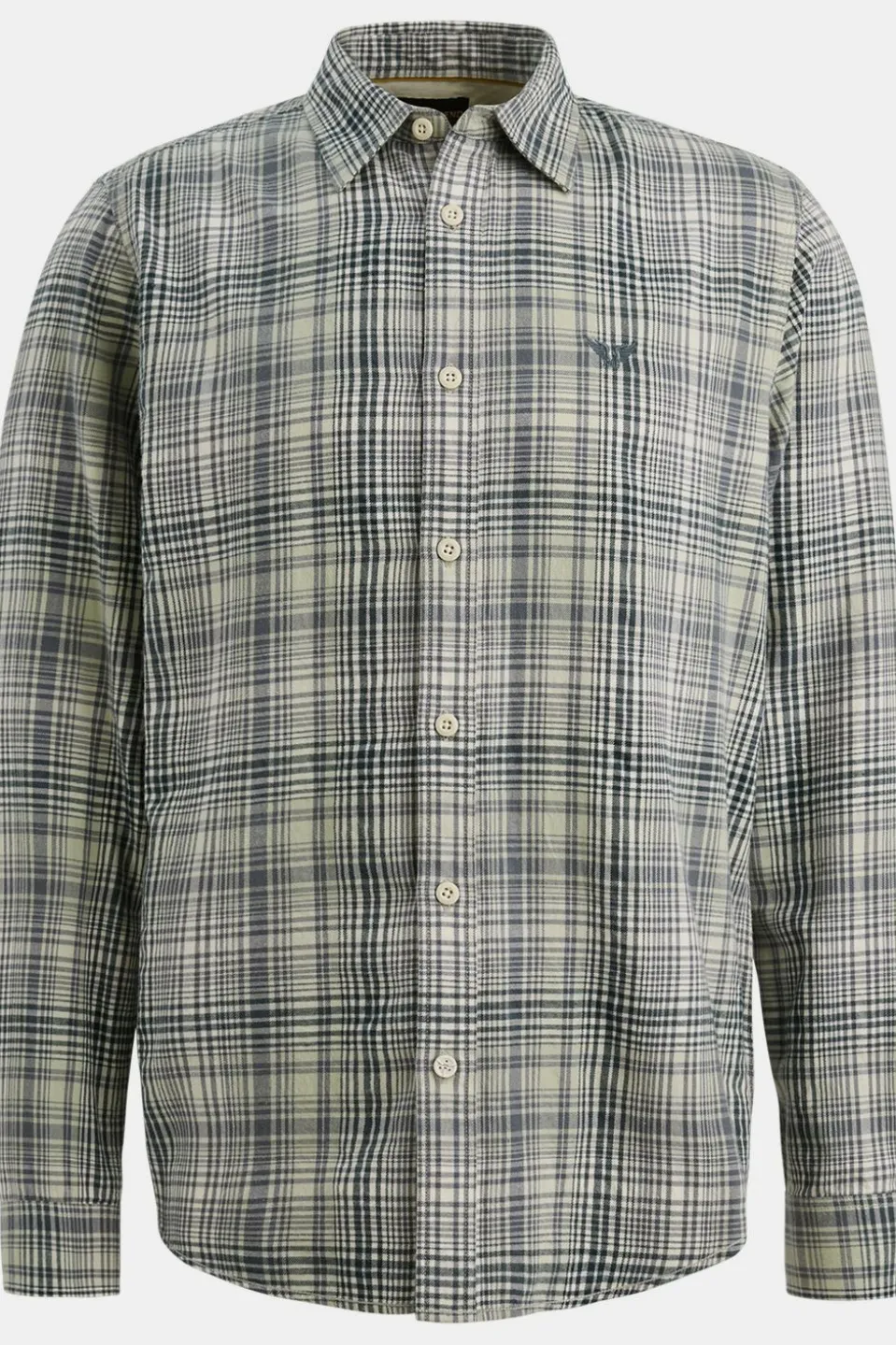 Chemise Psi2511230