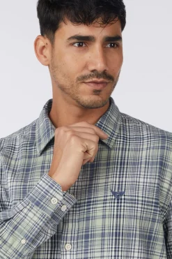 Chemise Psi2511230