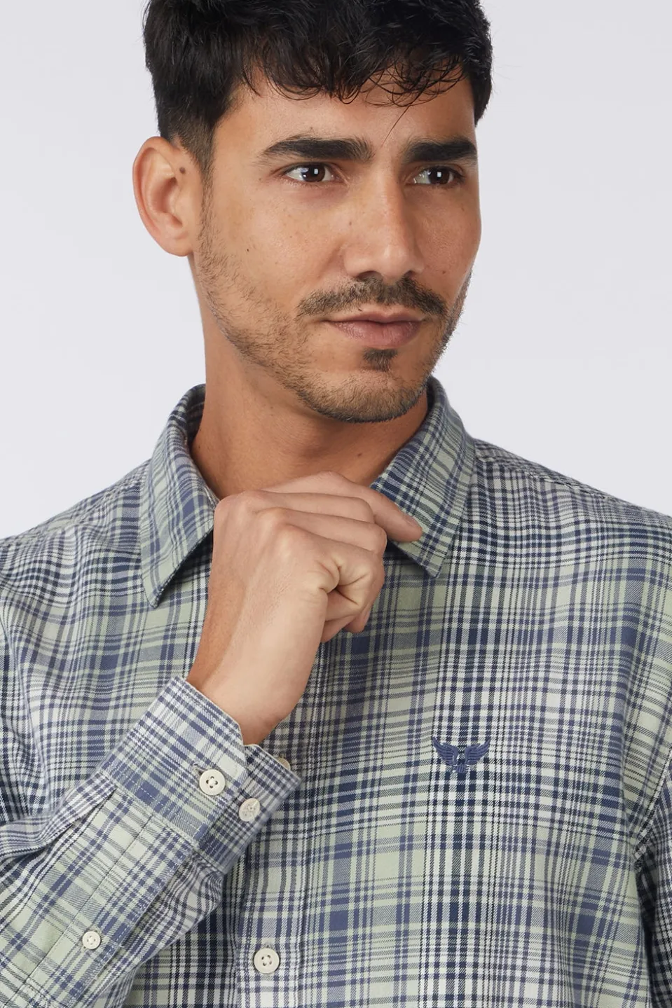 Chemise Psi2511230