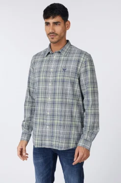 Chemise Psi2511230