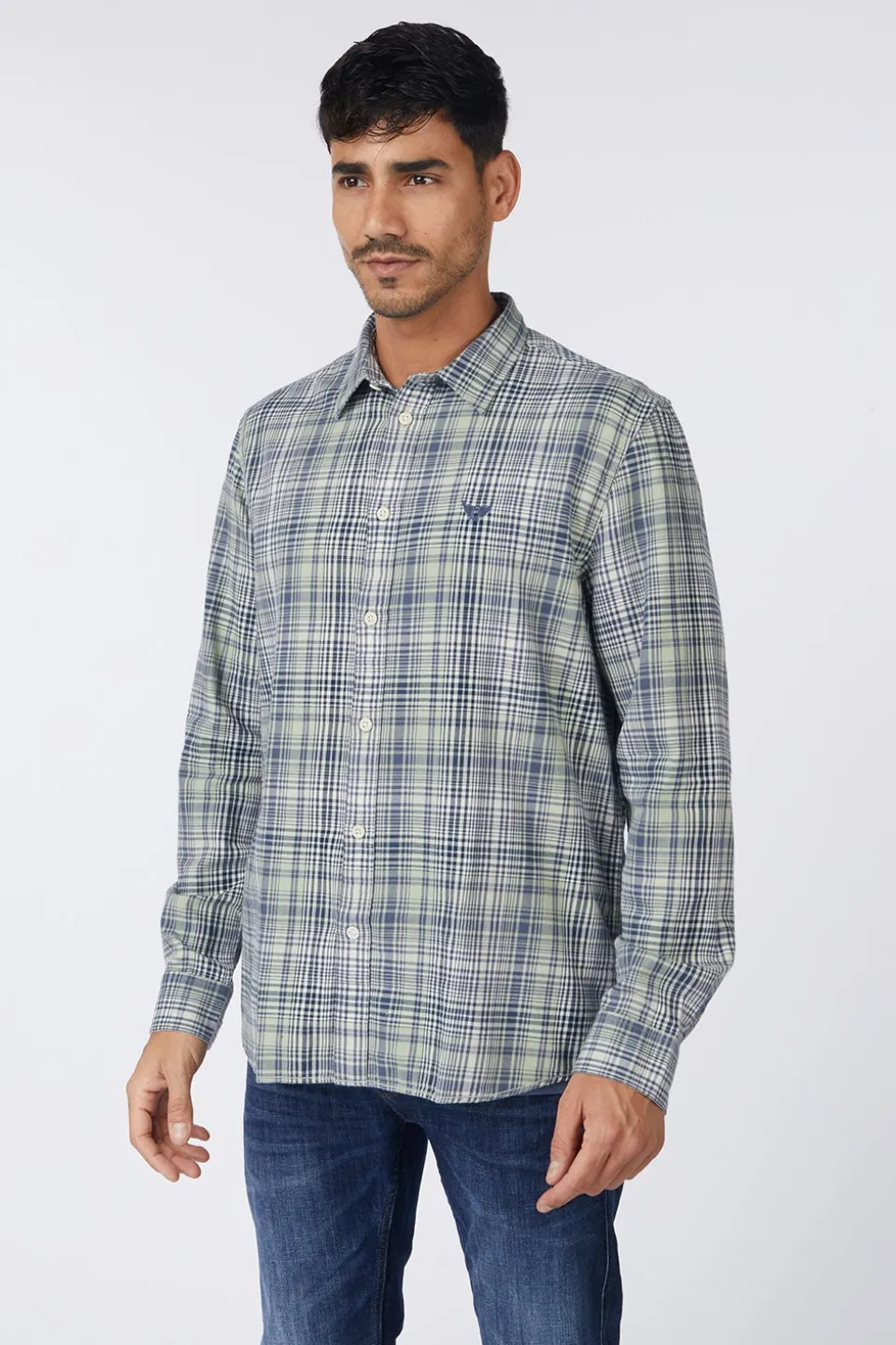 Chemise Psi2511230