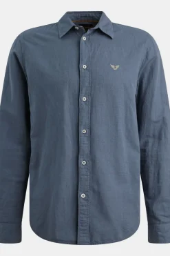 Chemise Psi2603243