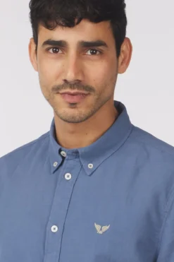 Chemise Psi2603243