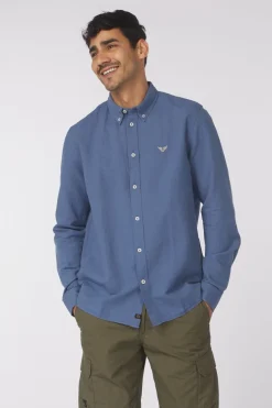 Chemise Psi2603243