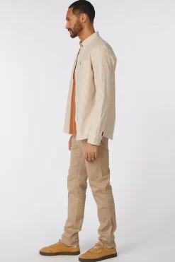 Chemise Psi2602216