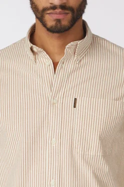 Chemise Psi2602216