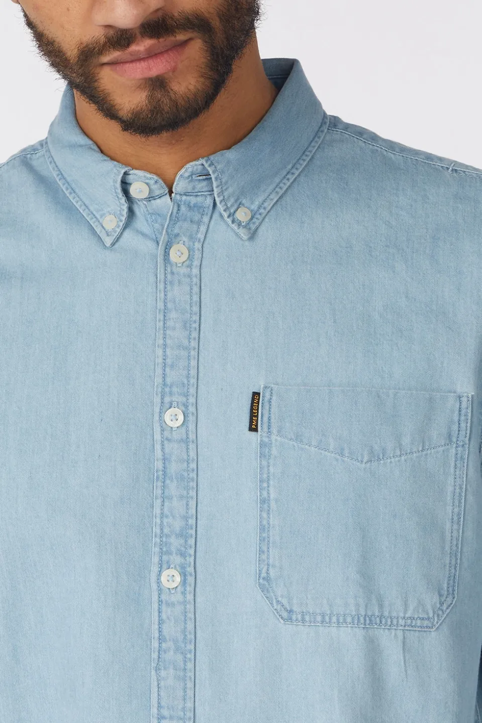 Chemise Psi2602238