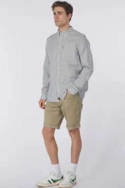 Chemise Psi2603248