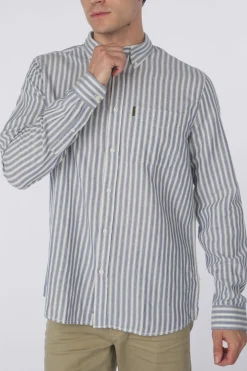 Chemise Psi2603248