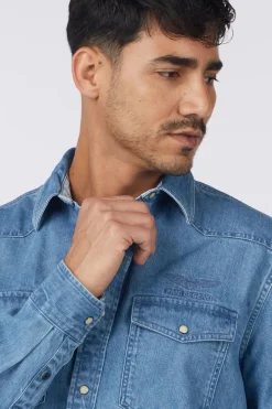 Chemise Psi2511248
