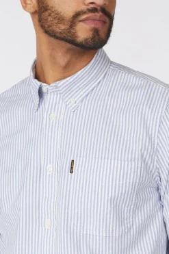 Chemise Psi650002