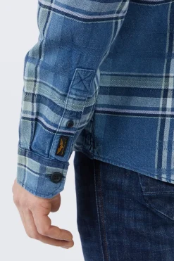 Chemise Psi2511236