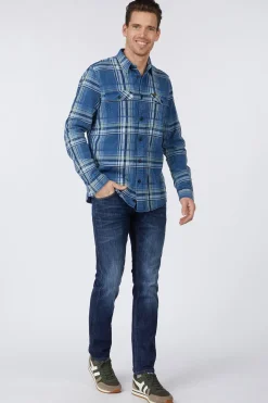 Chemise Psi2511236