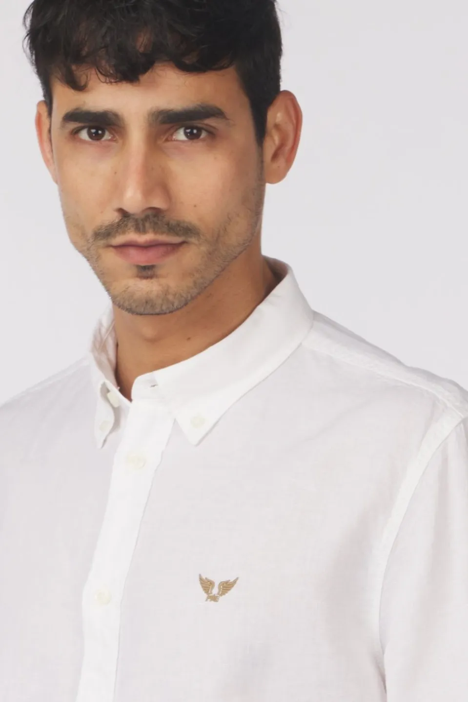Chemise Psi2603243