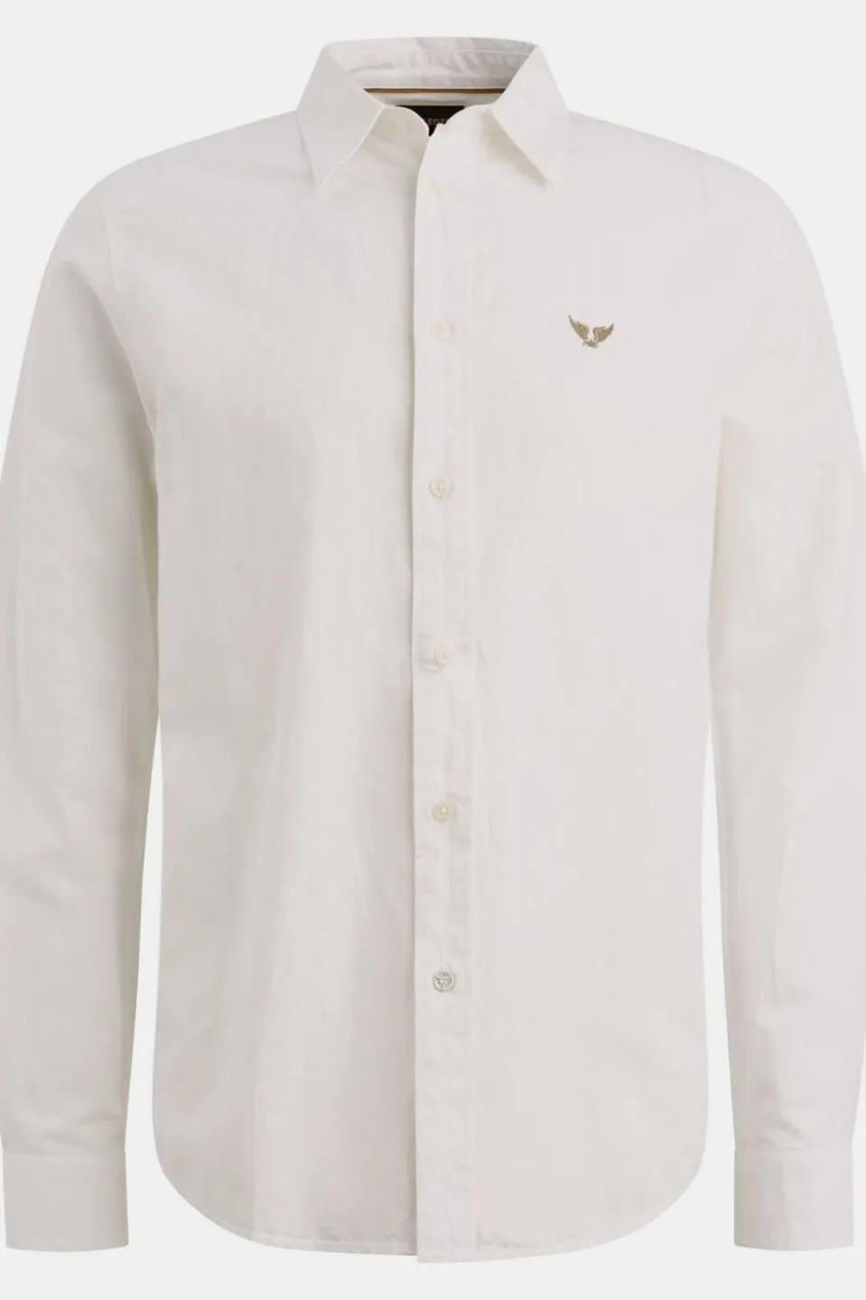 Chemise Psi2603243