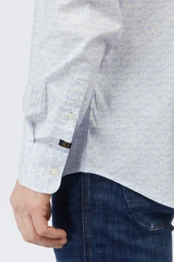 Chemise Psi2511239