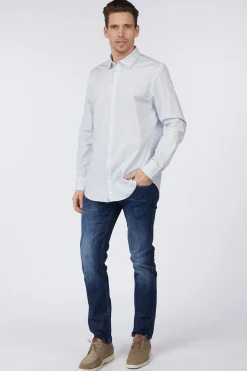 Chemise Psi2511239