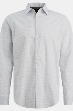 Chemise Psi2511239