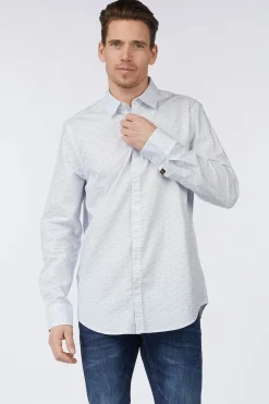 Chemise Psi2511239