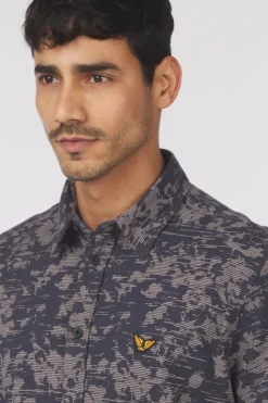 Chemise Psis2603254