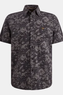 Chemise Psis2603254