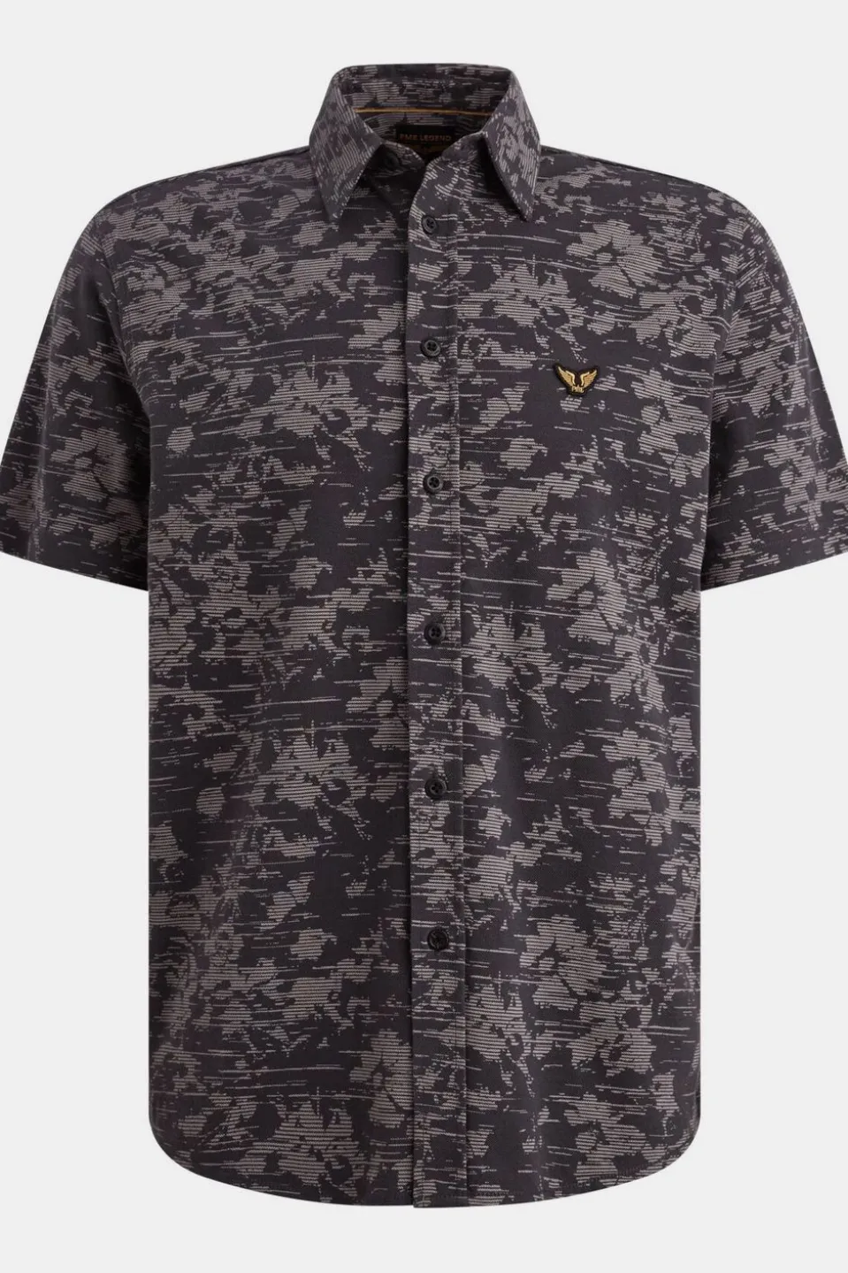 Chemise Psis2603254