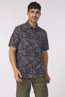Chemise Psis2603254