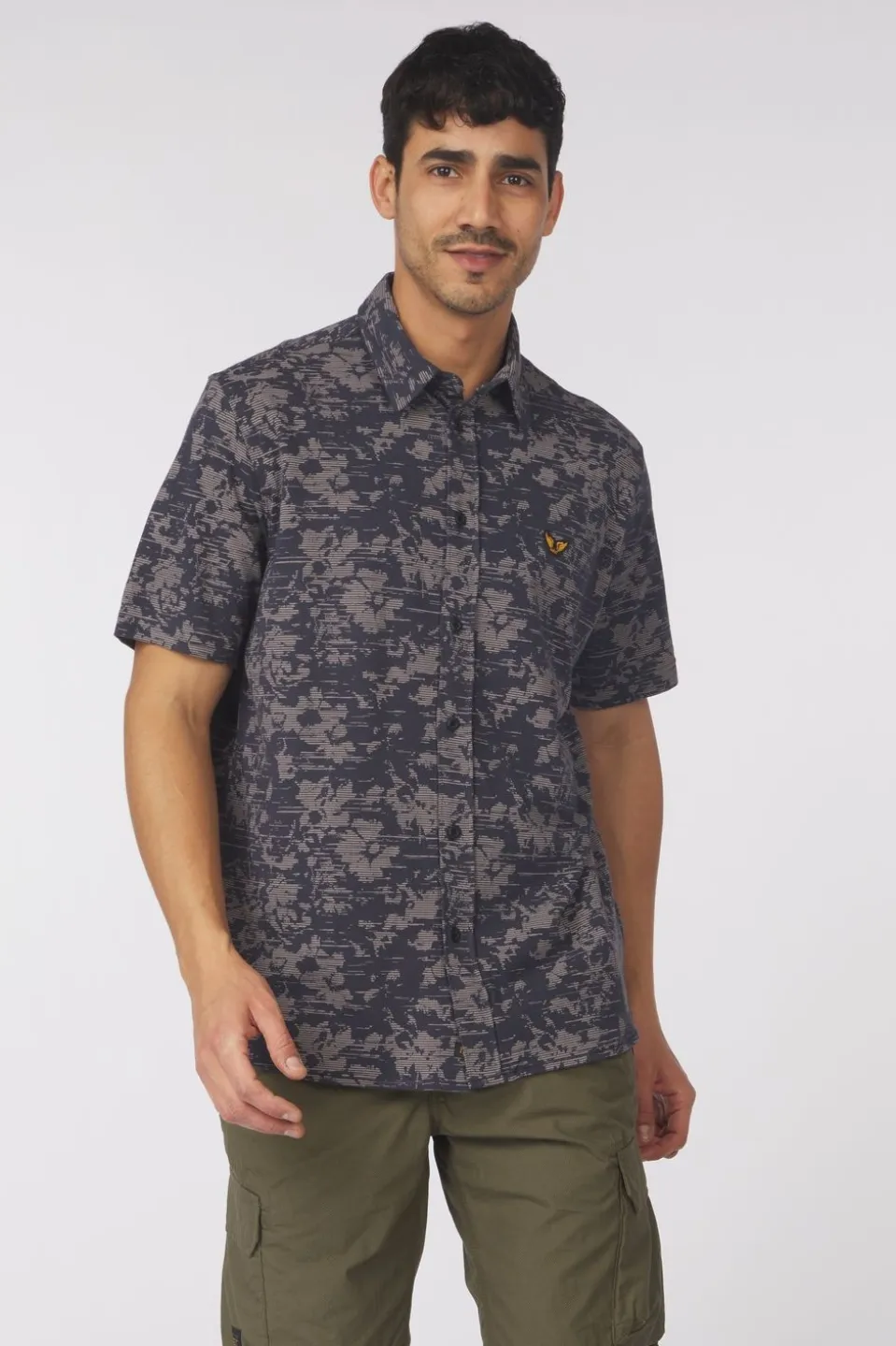 Chemise Psis2603254