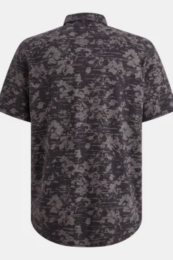 Chemise Psis2603254