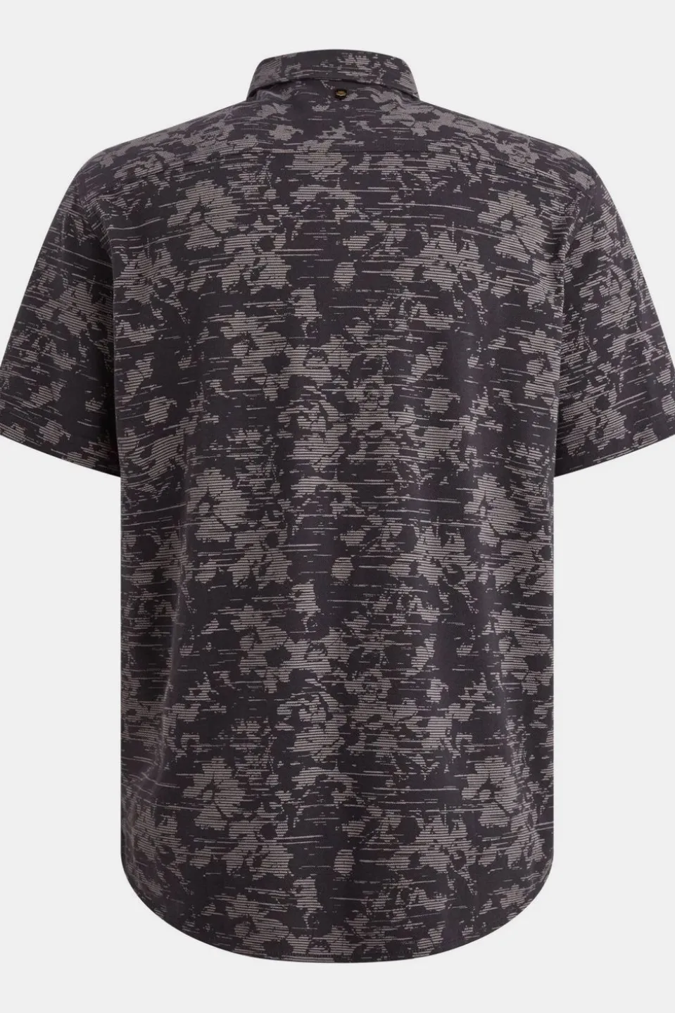 Chemise Psis2603254
