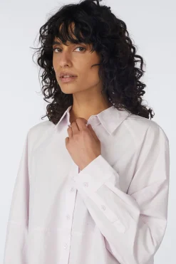 Chemise Rebecca