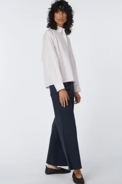 Chemise Rebecca